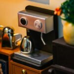 Afternoon Cafe - Image 6