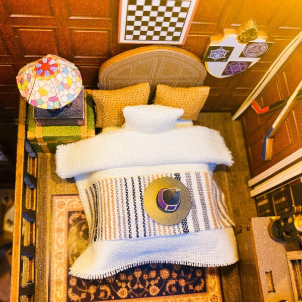 Mira Magic House - Image 9