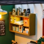 Afternoon Cafe - Image 22