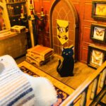 Mira Magic House - Image 10