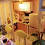 Sweet Time - Image 9