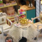 Sweet Cake Station - Image 14