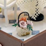 Sweet Cake Station - Image 15