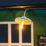 Afternoon Cafe - Image 18