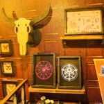 Mira Magic House - Image 12