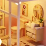 Sweet Time - Image 11