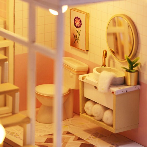 Sweet Time - Image 11