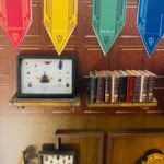 Mira Magic House - Image 13