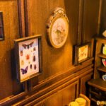 Mira Magic House - Image 14