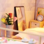 Sweet Time - Image 13