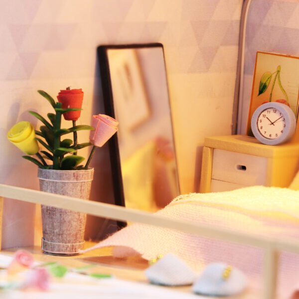 Sweet Time - Image 13