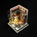 Transit Coffee - Image 2