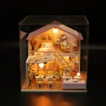 Sweet Time - Image 19