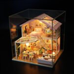 Sweet Time - Image 20