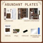 Corner Coffee Shop - Image 6