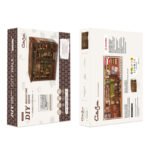 Corner Coffee Shop - Image 7