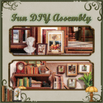 Gallery Bookstore - Image 4