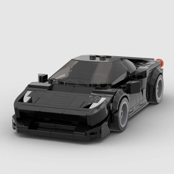 Ferrari 458 - Image 6