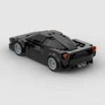 Ferrari 458 - Image 3