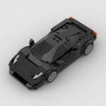 Ferrari 458 - Image 4