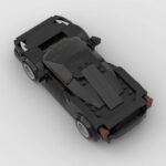 Ferrari 458 - Image 5