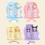 Cinnamoroll Insulated Water Bottle 350ml - Image 2