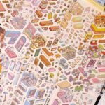 Munchkin Town - Image 7