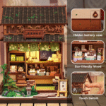 Kanmi-dokoro Kurihara - Image 3