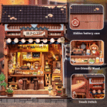 Choshi no Shitamachi - Image 2