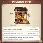 Choshi no Shitamachi - Image 3