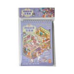 Munchkin Town - Image 5