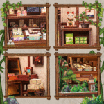 Kanmi-dokoro Kurihara - Image 5