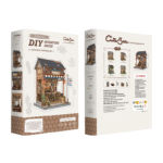 Choshi no Shitamachi - Image 5