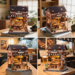 Choshi no Shitamachi - Image 4