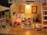 Pink Loft - Image 2