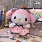 My Melody 35cm
