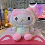 My Melody 20cm