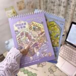 Munchkin Town - Image 8