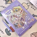 Munchkin Town - Image 2