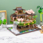 Fairyland (Upgraded Version) - Image 15