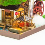 Fairyland (Upgraded Version) - Image 13