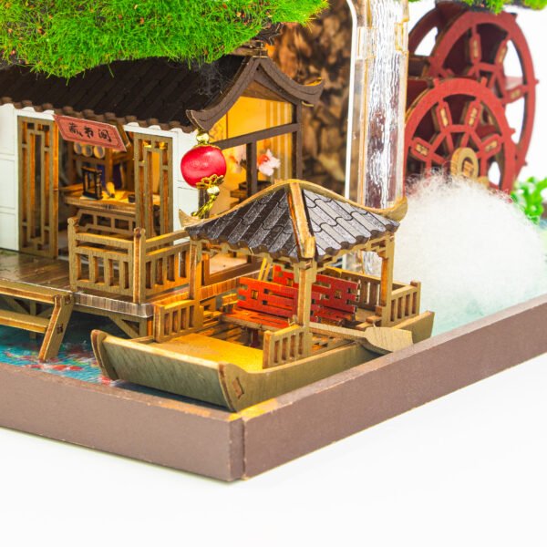 Fairyland (Upgraded Version) - Image 13