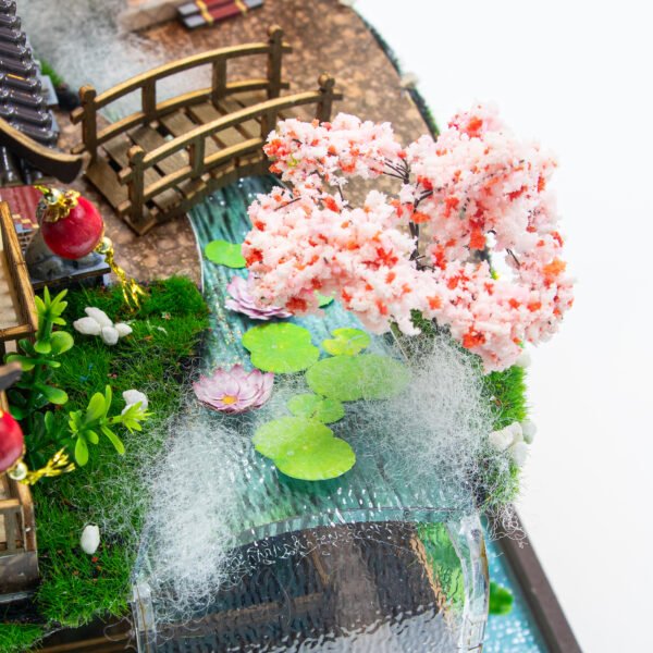 Fairyland (Upgraded Version) - Image 9