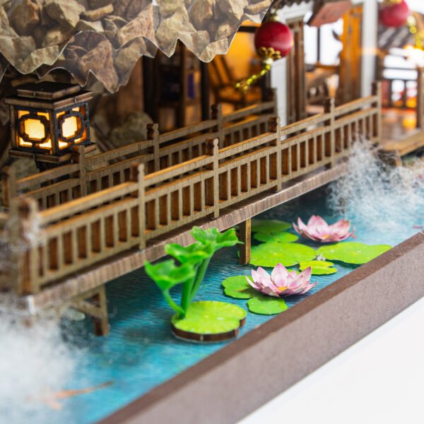 Fairyland (Upgraded Version) - Image 10