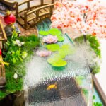 Fairyland (Upgraded Version) - Image 14