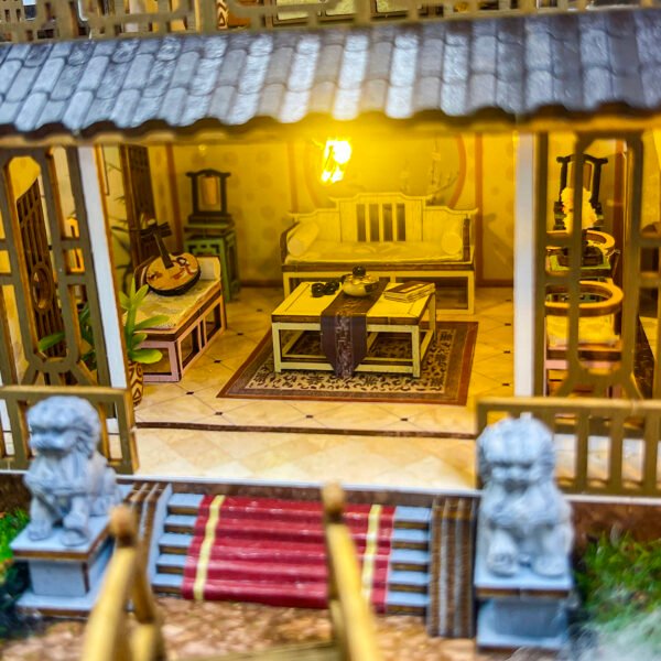 Fairyland (Upgraded Version) - Image 11