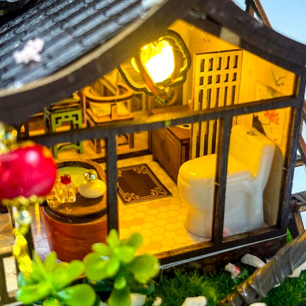 Fairyland (Upgraded Version) - Image 12