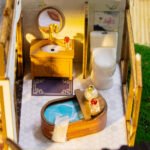 Fairyland (Upgraded Version) - Image 7