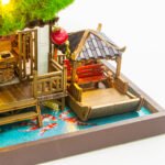 Fairyland (Upgraded Version) - Image 6