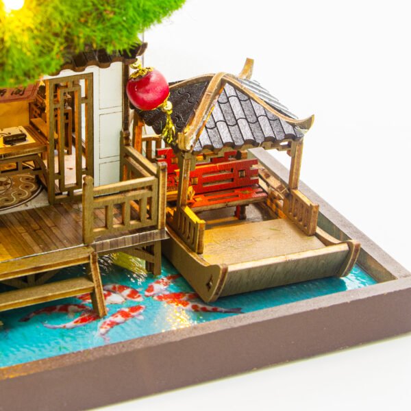 Fairyland (Upgraded Version) - Image 6